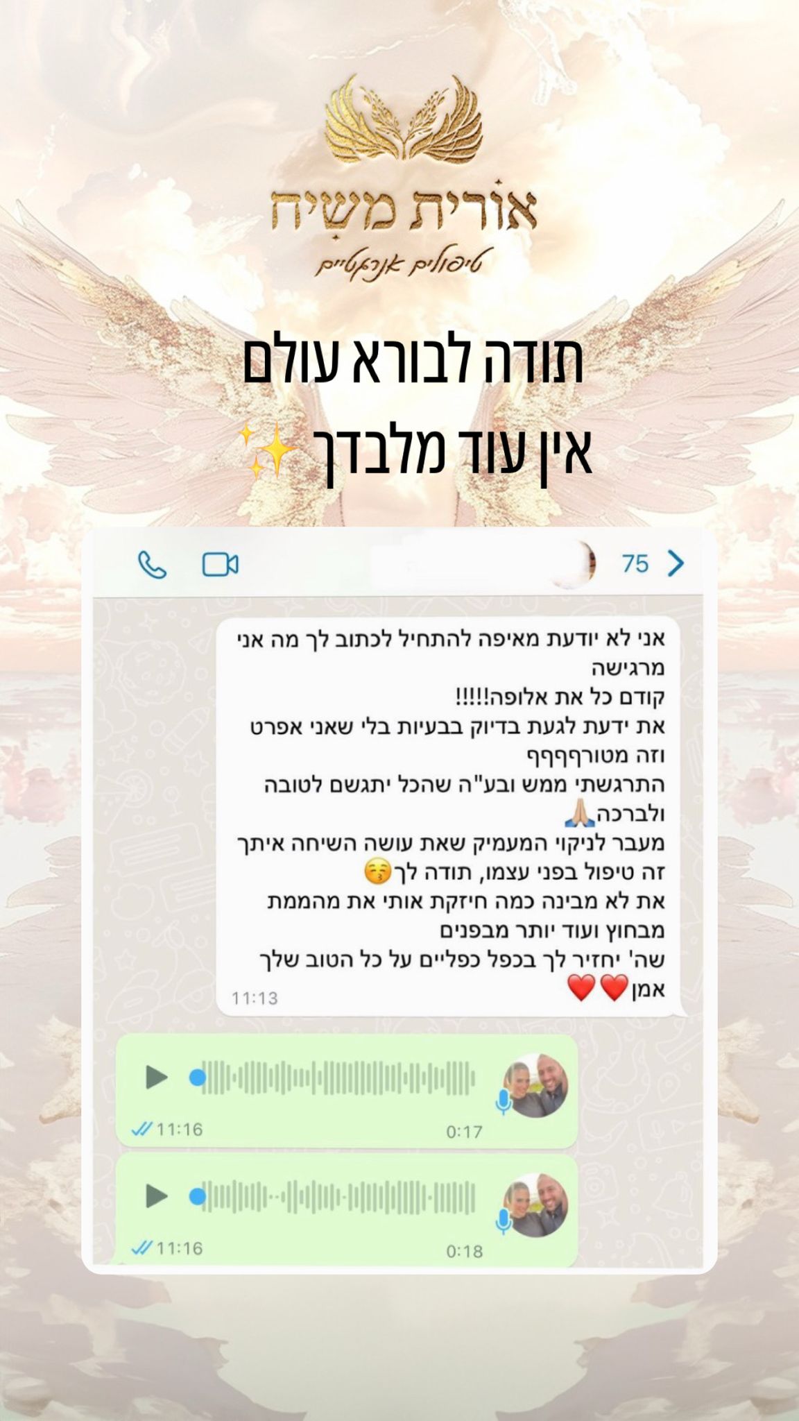 תמונה 10