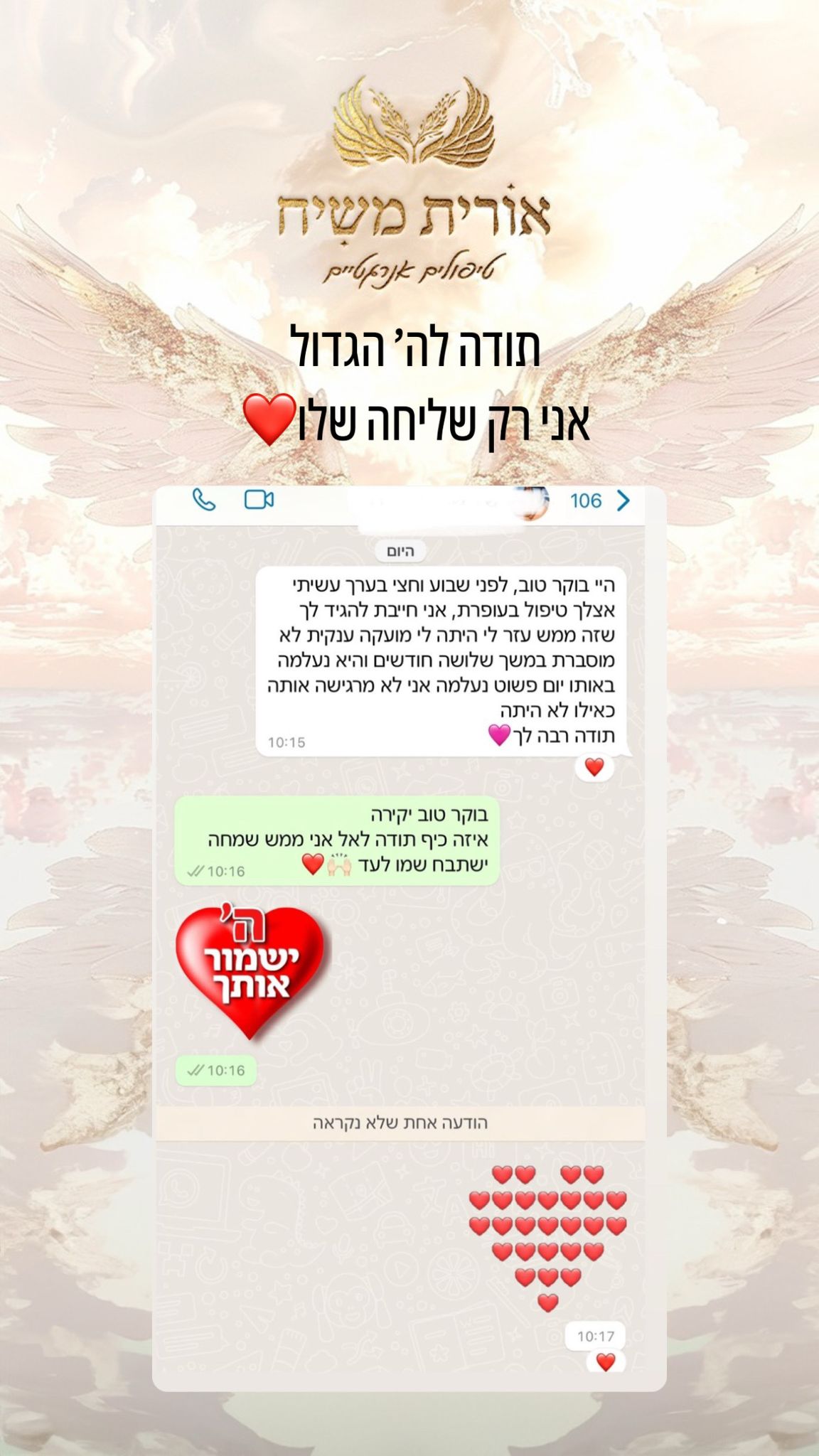 תמונה 9