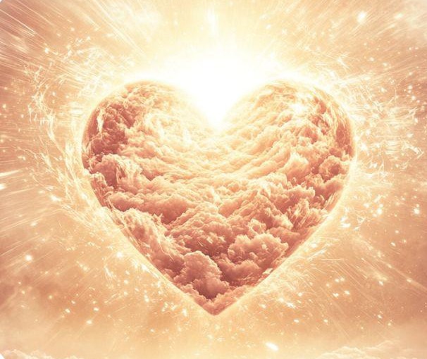 ערבי הפרשות חלה