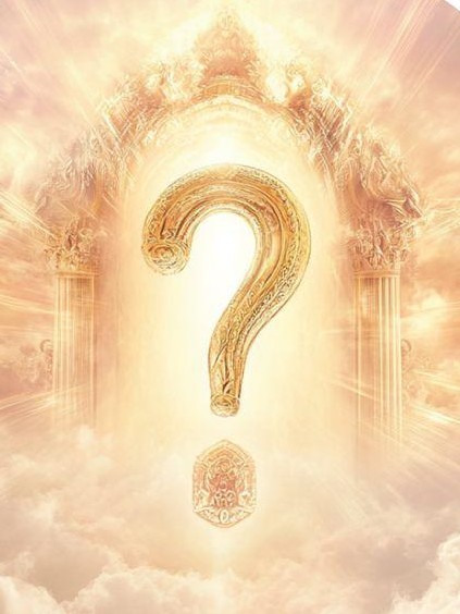 ייעוץ והכוונה